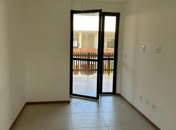 Apartamento à venda, ITACIMIRIM - MONTE GORDO, Camaçari, BA · Apartamento à venda, ITACIMIRIM - MONTE GORDO, Camaçari, BA