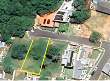 Lote à venda no AMSTERDAM, PORTÃO, Lauro de Freitas, BA · Lote à venda no AMSTERDAM, PORTÃO, Lauro de Freitas, BA