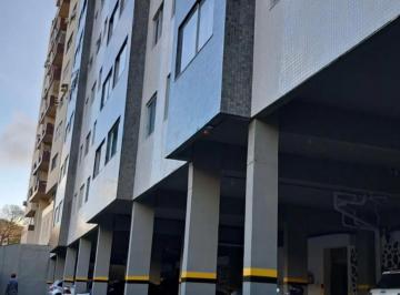 Apartamento à venda, ACUPE DE BROTAS, Salvador, BA · Apartamento à venda, ACUPE DE BROTAS, Salvador, BA