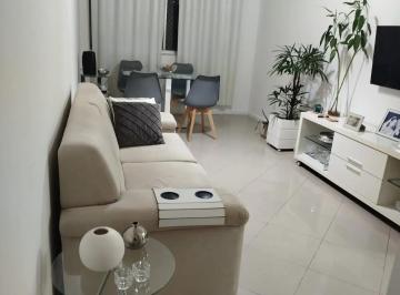 Apartamento à venda, ACUPE DE BROTAS, Salvador, BA · Apartamento à venda, ACUPE DE BROTAS, Salvador, BA
