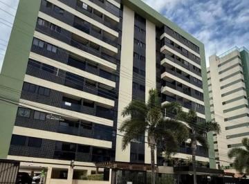 Apartamento para locação no ALAMEDAS DAS MANGABEIRAS, MANGABEIRAS, Maceió, AL · Apartamento para locação no ALAMEDAS DAS MANGABEIRAS, MANGABEIRAS, Maceió, AL