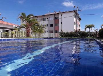 Apartamento à venda no VISTA DO PARQUE, JAPÃOZINHO, Aracaju, SE · Apartamento à venda no VISTA DO PARQUE, JAPÃOZINHO, Aracaju, SE