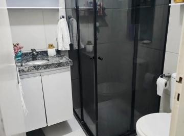 Apartamento à venda, TAMARINEIRA, Recife, PE · Apartamento à venda, TAMARINEIRA, Recife, PE