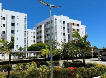 Apartamento à venda no Mar de Aruana 2, ARUANA, Aracaju, SE · Apartamento à venda no Mar de Aruana 2, ARUANA, Aracaju, SE