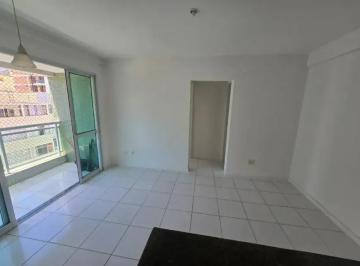 Apartamento à venda, BARRA, Salvador, BA · Apartamento à venda, BARRA, Salvador, BA