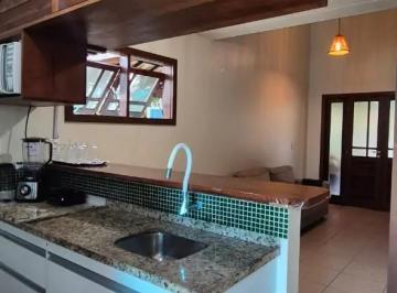 Apartamento para vender e alugar, IMBASSAÍ, Mata de São João, BA · Apartamento para vender e alugar, IMBASSAÍ, Mata de São João, BA