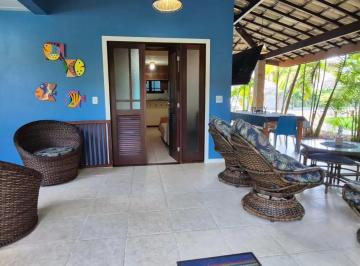 Apartamento para vender e alugar, IMBASSAÍ, Mata de São João, BA · Apartamento para vender e alugar, IMBASSAÍ, Mata de São João, BA
