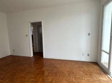 Apartamento à venda, GRAÇA, Salvador, BA · Apartamento à venda, GRAÇA, Salvador, BA