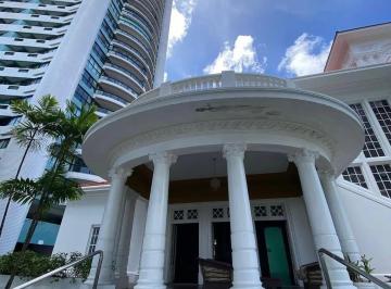 Apartamento para locação no COSTA AZEVEDO, ESPINHEIRO, Recife, PE · Apartamento para locação no COSTA AZEVEDO, ESPINHEIRO, Recife, PE