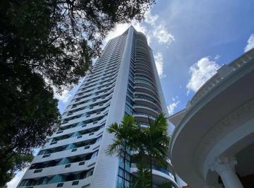 Apartamento para locação no COSTA AZEVEDO, ESPINHEIRO, Recife, PE · Apartamento para locação no COSTA AZEVEDO, ESPINHEIRO, Recife, PE