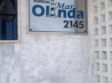 Apartamento à venda no MAR OLINDA, CASA CAIADA, Olinda, PE · Apartamento à venda no MAR OLINDA, CASA CAIADA, Olinda, PE