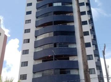 Apartamento à venda no MAR OLINDA, CASA CAIADA, Olinda, PE · Apartamento à venda no MAR OLINDA, CASA CAIADA, Olinda, PE