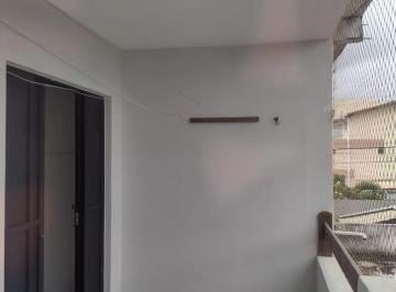 Casa à venda, STELLA MARIS, Salvador, BA · Casa à venda, STELLA MARIS, Salvador, BA