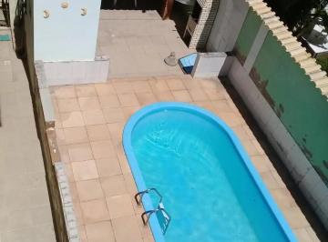 Casa à venda, STELLA MARIS, Salvador, BA · Casa à venda, STELLA MARIS, Salvador, BA