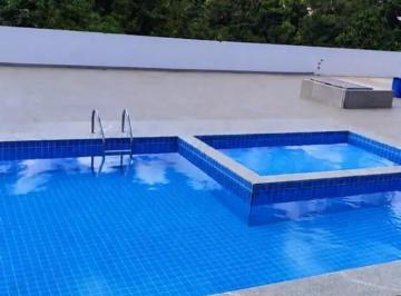 Apartamento à venda no VILA SERENA, TROBOGY, Salvador, BA · Apartamento à venda no VILA SERENA, TROBOGY, Salvador, BA