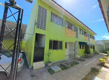 Apartamento à venda, JANGA, Paulista, PE · Apartamento à venda, JANGA, Paulista, PE