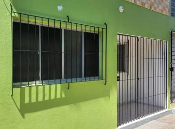 Apartamento à venda, JANGA, Paulista, PE · Apartamento à venda, JANGA, Paulista, PE