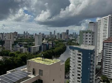 Apartamento à venda, MADALENA, Recife, PE · Apartamento à venda, MADALENA, Recife, PE