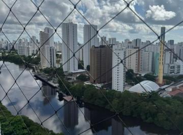 Apartamento à venda, MADALENA, Recife, PE · Apartamento à venda, MADALENA, Recife, PE