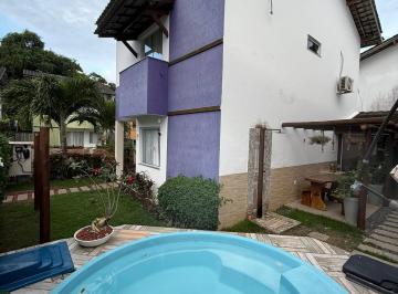 Casa à venda no RESERVA DO LITORAL, ABRANTES, Camaçari, BA · Casa à venda no RESERVA DO LITORAL, ABRANTES, Camaçari, BA