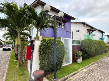 Casa à venda no RESERVA DO LITORAL, ABRANTES, Camaçari, BA · Casa à venda no RESERVA DO LITORAL, ABRANTES, Camaçari, BA