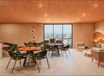 Apartamento à venda no CITY PARK, CRUZ DAS ALMAS, Maceió, AL · Apartamento à venda no CITY PARK, CRUZ DAS ALMAS, Maceió, AL