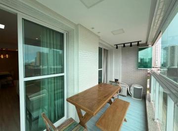 Apartamento à venda no NEO OFFICE JARDINS, JARDINS, Aracaju, SE · Apartamento à venda no NEO OFFICE JARDINS, JARDINS, Aracaju, SE