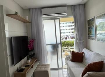 Apartamento à venda no VOG SOLAR DO IMBUÍ, IMBUÍ, Salvador, BA · Apartamento à venda no VOG SOLAR DO IMBUÍ, IMBUÍ, Salvador, BA