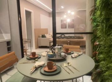 Apartamento à venda, PATAMARES, Salvador, BA · Apartamento à venda, PATAMARES, Salvador, BA