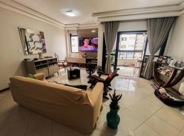 Apartamento à venda no Cabernet, JARDINS, Aracaju, SE · Apartamento à venda no Cabernet, JARDINS, Aracaju, SE