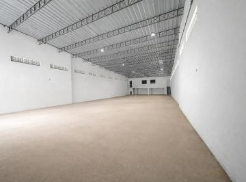 Comercial para locação, LEVADA, Maceió, AL · Comercial para locação, LEVADA, Maceió, AL