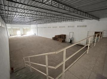 Comercial para locação, LEVADA, Maceió, AL · Comercial para locação, LEVADA, Maceió, AL