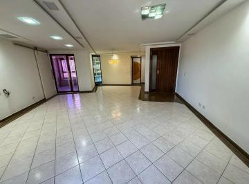 Apartamento à venda no LE BRISTOL, GRAGERU, Aracaju, SE · Apartamento à venda no LE BRISTOL, GRAGERU, Aracaju, SE