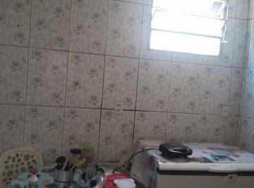 Casa à venda, PONTA GROSSA, Maceió, AL · Casa à venda, PONTA GROSSA, Maceió, AL