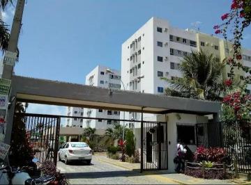 Apartamento à venda no PARQUE JANGA, JANGA, Paulista, PE · Apartamento à venda no PARQUE JANGA, JANGA, Paulista, PE