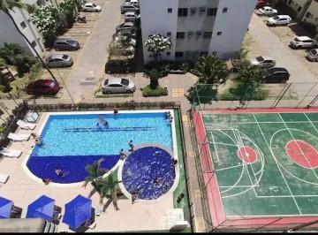 Apartamento à venda no PARQUE JANGA, JANGA, Paulista, PE · Apartamento à venda no PARQUE JANGA, JANGA, Paulista, PE