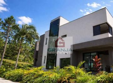 c52495ad58ff71e9c316d3ba29bfe782f49ae417 · Casa com 4 dormitórios à venda, 360 m² por R$ 1.970.000,00 - Jardim São Vicente - Cotia/SP