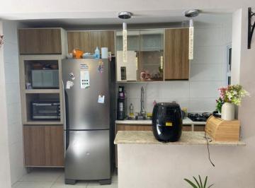 5e4e3c11cd749ac990136bb75d0c998c3abc9b83 · Casa com 2 dormitórios à venda por R$ 530.000,00 - Paisagem Renoir - Cotia/SP