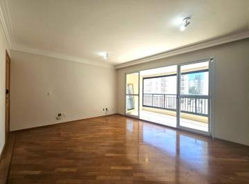 25625b69-ce32-4822-b320-50432210920d · Elegante apartamento para venda em Jardim da Saúde com 3 quartos, sendo 1 suíte, 103m²