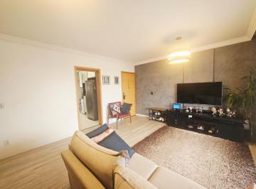 de61639e-8664-4170-9876-b831da94669a · Apartamento para venda em Jardim da Saúde com 3 quartos, sendo 1 suíte, 103m²