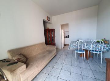 0606e6c93a9af259c4426aadc3863ef6.jpg · Apartamento com 2 quartos à venda em Belo Horizonte, no bairro Nova Suíssa