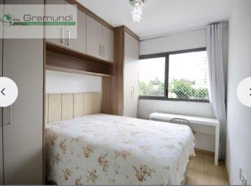 Apartamento · 27m² · 1 Quarto · Studio Mobiliado com Renda no Fit Casa | 27 m² | Próximo ao Metrô Alto do Ipi...