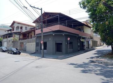 i5J9i801b6GRllO4y5ke_4683636407f2aa305_DdhYWRkMzg3OWY2_o.jpg · Loja / Salão / Ponto Comercial à venda em Belo Horizonte, no bairro Padre Eustáquio