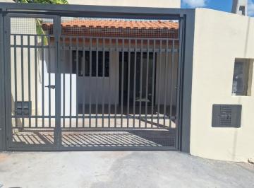 d722168fd082ac0c615ec9d6370f5ebc.jpeg · Casa com 2 quartos para alugar em Fernandópolis, no bairro Jardim Vereador Antônio Brandini