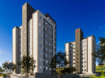 2f5d7d436b9f6bd4227a81376248198d.png · Área Privativa / Garden com 2 quartos à venda em Santa Luzia, no bairro Boa Esperança