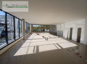 Comercial · 460m² · 5 Quartos · 5 Vagas · Prédio Inteiro Comercial 450 m² com Salão, Salas e 5 Vagas no Ipiranga -  São...
