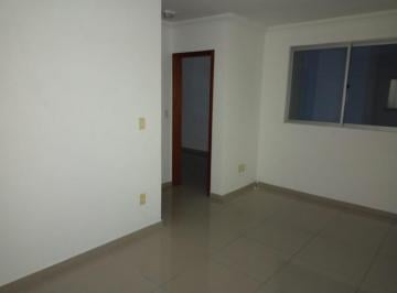 d7f72f1f7c7004039ebc8d2af9da819f.jpg · Apartamento com 2 quartos à venda em Belo Horizonte, no bairro Maria Helena