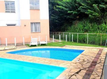 f67db2a14850eb85a440cf37190f2319.jpg · Apartamento com 2 quartos à venda em Sabará, no bairro Borba Gato