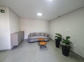 1af8e7a0497218ece94a6375c65ed6f5.jpg · Apartamento com 2 quartos à venda em Belo Horizonte, no bairro Nova Suíssa
