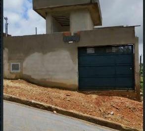 i31RNw_652169df8bb05ff89_TY0MWQ1OGExM2Nj_o.jpg · Casa com 3 quartos à venda em Lagoa Santa, no bairro Vila Dos Ipês